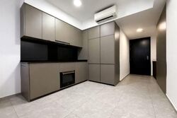 Park Colonial (D13), Condominium #603683451